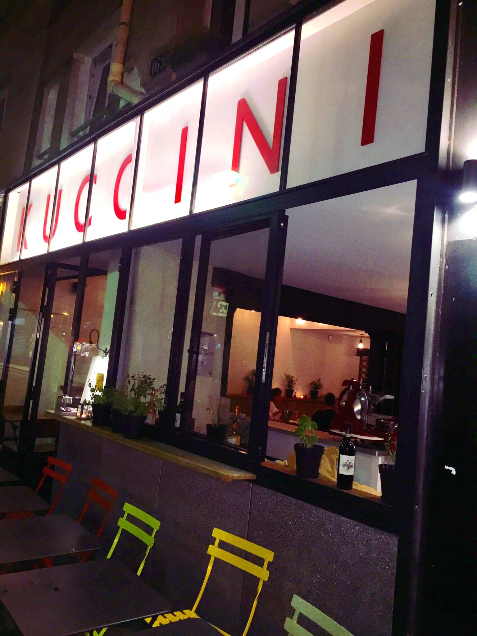 kuccini-restaurant-italien-a-paris