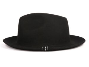 chapeau-don-paris-idee-cadeaux-noel-utalm