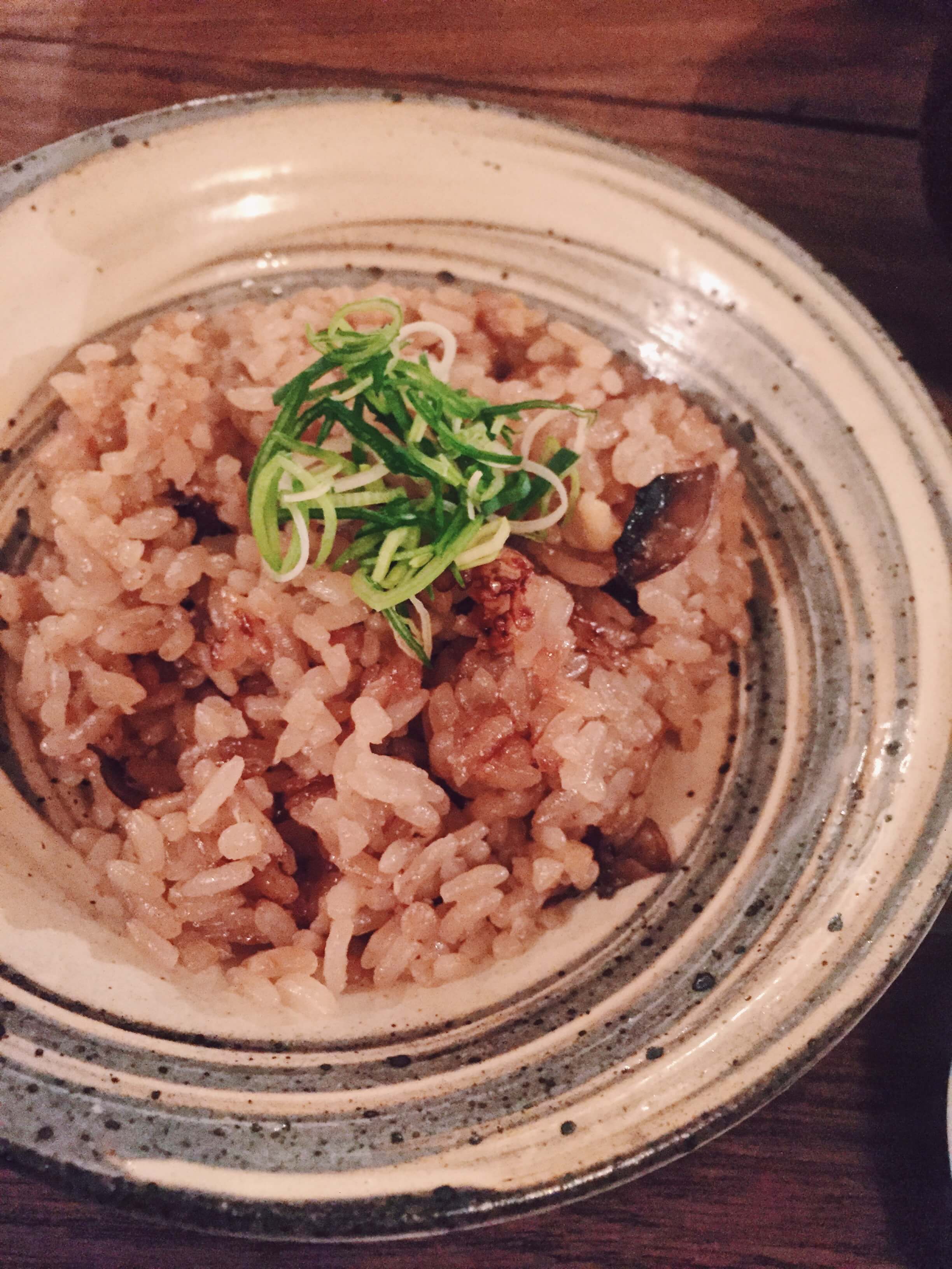 riz-japonais-enyaa