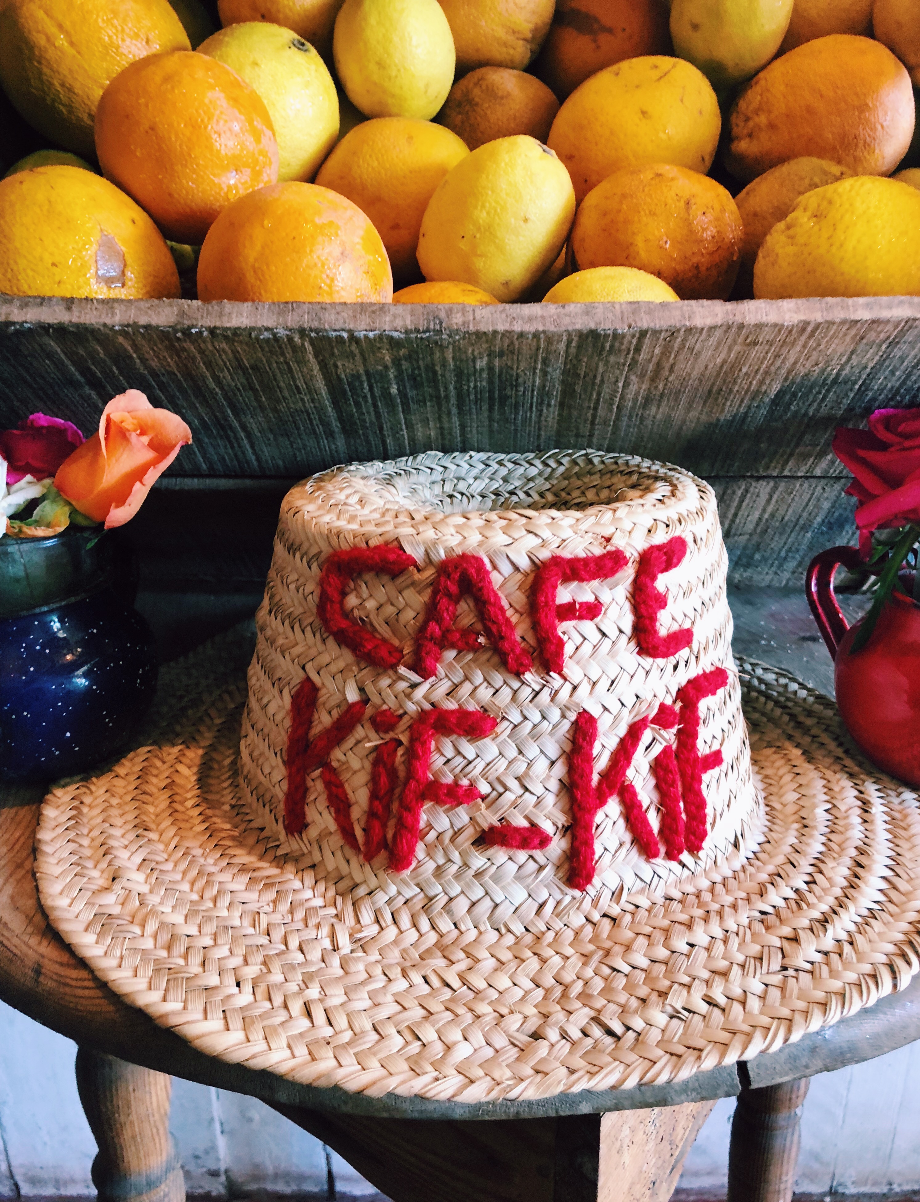 cafe-kif-kif-marrakech