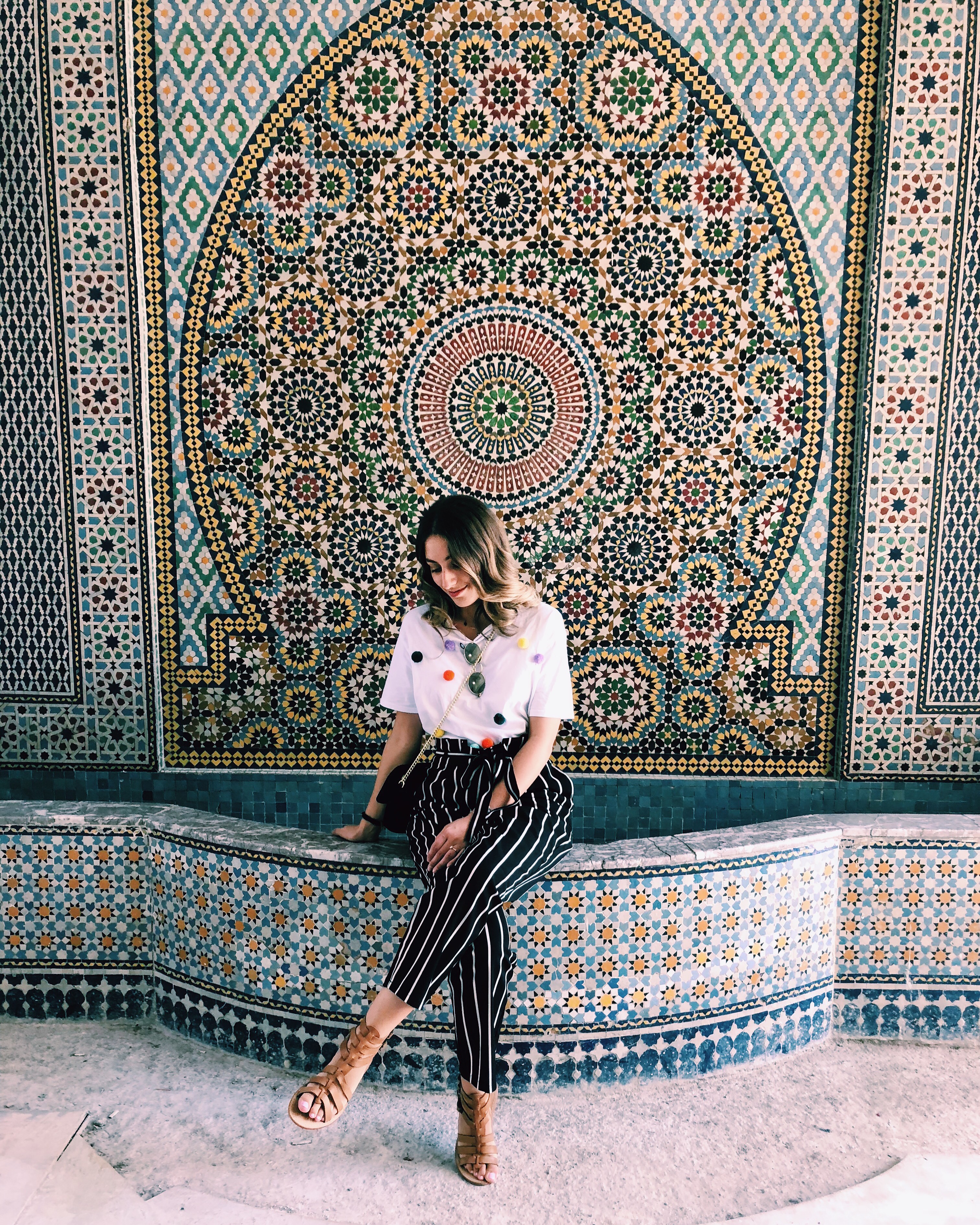 marrakech-style-programme-quelques-jours-maroc